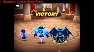 Guild Wars Ep19   ItMakesNoSense
