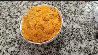Gajar Ka Halwo Recipe बिना मावा सीप एकबार मेरे तरिका से बनाकर देखिए बार बार बनाकार खाएगे