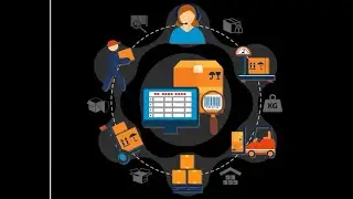 Inventory Control System || Java Project || JSP, Servlet, Tomcat, MySQL