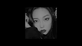 clc - hobgoblin (slowed + reverb) ✧.*
