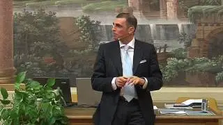 2/4 F. Caon, Facilitare l'apprendimento dell'italiano L2 in classi multilingui