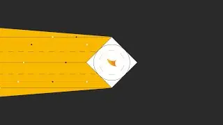 Collective Intelligence - Animated Explainer Video