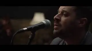 The Black Guards - Drawn In