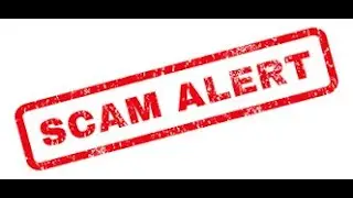 How to Avoid Student Loan Scams