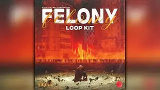 [FREE] LOOP KIT/SAMPLE PACK - 