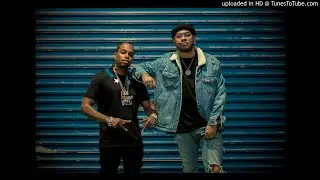 Payroll Giovanni x Cardo Type Beat 2019 - Elevate (Prod. By @RaumBeats)