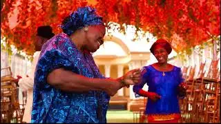 AWA GBE O GA