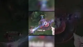 Why is Aurelion Sol Bot a thing