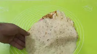 #طريقة عمل الكريب سهله ومقادر متوفره