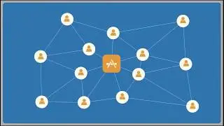 Macrosyst - Introduction to Mobile Application Design and Development