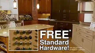 Tampa Cabinets | NAFFCO | Cabinets | Kitchens | Tampa Area | Kitchen Cabinets Tampa Bay