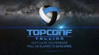 Cassandra vs MySQL (NoSQL vs SQL database comparison) @ Topconf Tallinn 2015