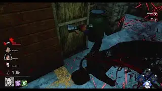 How to counter the NEW Boon totems #shorts #myers