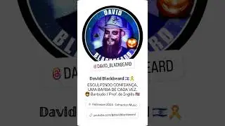 Me sigam no Instagram tamb&eacute;m.
