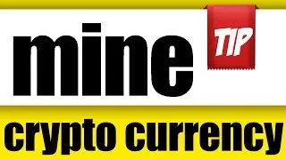 Most Profitable Crypto Currencies for Mining 2017
