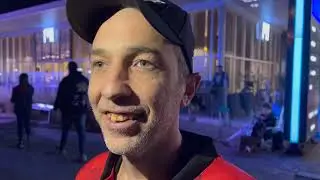 Driver interviews from Argentina!! Midget racing! Bahia Blanca &ndash; Club Migistas del SUR