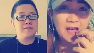 ONLY LOVE