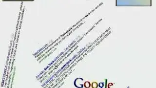 Geeks Track (Google)I am Feeling Lucky Tricks