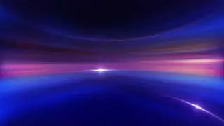 Stunning Plasma Wave Digital Art Background | Free HD Video for Edits & Intros