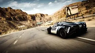 Need for Speed Rivals 2026