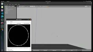 Drone show using PX4