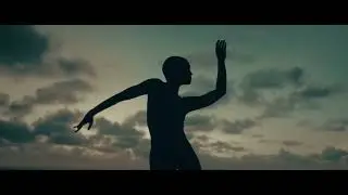 Marear- Ada Koffi, Amanda Requião, JaySant'