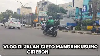 FULL ALMBUM GUYON WATON | WIRANG | GAMPIL | SANES | KLEBUS
