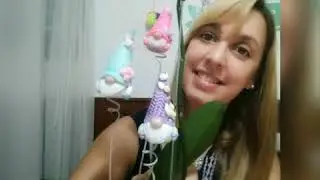 Gnomos Nòrdicos