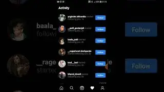 Instagram guru 24k followers shorts #youtubeshorts #youtube #viral #short #shotss @kunal_bro786