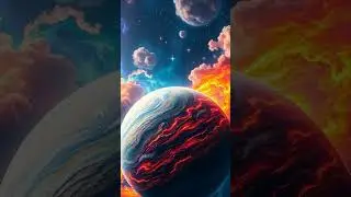 The Mysterious Phenomenon of Rogue Planets