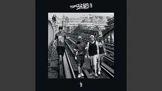 Disjonct&eacute;