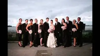 rachel brian downtown nyc battery gardens wedding