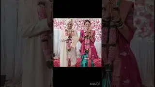 Mortal Marriage Photos #soulmortal #s8ul #mortalmarried #regaltos #ytshortsfeed