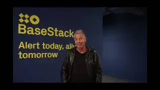SimRacers Night SimRacing Expo Dortmund @BaseStackDE with GetCloserRacing and Heiko Wasser