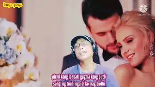 on this day (bisaya parody)-kuya pogs