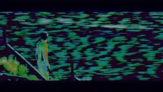 Konstantinos Vita - Transformations