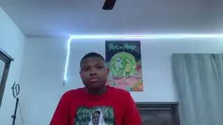 ROUND 4 OF THE WWE DRAFT PICKS  (REACTION)