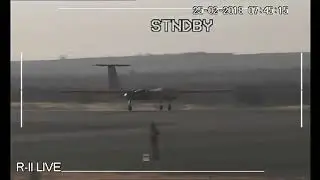 Rustom 2 by DRDO