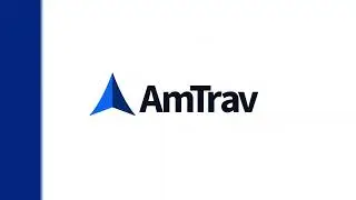 Get Empowered With AmTrav