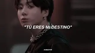 BTS (Jungkook) - 