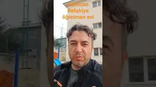 #erzincan #refahiye #reşadiye #motokamp #motorcycle #motovlog#ktm390adventure #motosiklet
