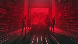 KUURO - BTFU ft. AnthonyZ
