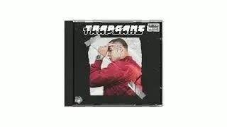 Lou - Jordan 23 (Audio Oficial)