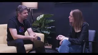 Valtech Caf&eacute;: From content to context: Unlocking in-vehicle engagement with Holoride