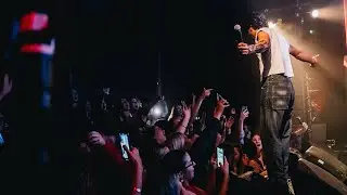 Guinness Cork Jazz Festival 2025 | Aftermovie