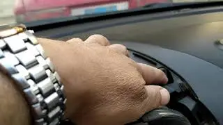طريقة فك طبلوه سيارات كيا سيراتو 2016