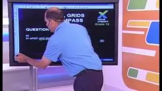 Show 9: Grid, Maps & Compasses - Whole Show (English)