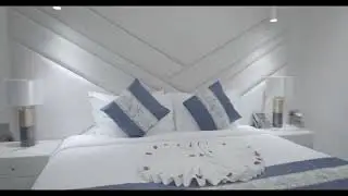 Kigali Paramount Hotel