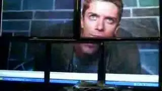 multidisplay