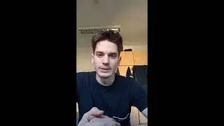Open stuttering - Lakatos Bercel